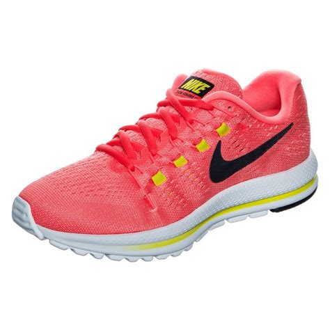 otto nike schuhe damen|Nike Damen Sport Sneaker online kaufen .